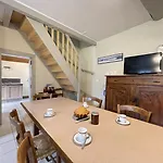 Hébergement de vacances De L'isarce Montaut (Pyrenees-Atlantiques)