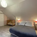De L'isarce Hébergement de vacances Montaut (Pyrenees-Atlantiques)