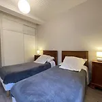 De L'isarce * Montaut (Pyrenees-Atlantiques)
