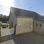 Hébergement de vacances De L'isarce Montaut (Pyrenees-Atlantiques)