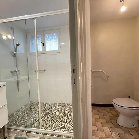 De L'isarce Casa vacanze *