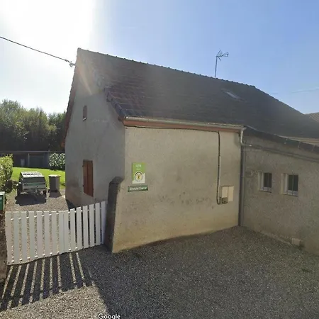 Casa vacanze De L'isarce Montaut (Pyrenees-Atlantiques)